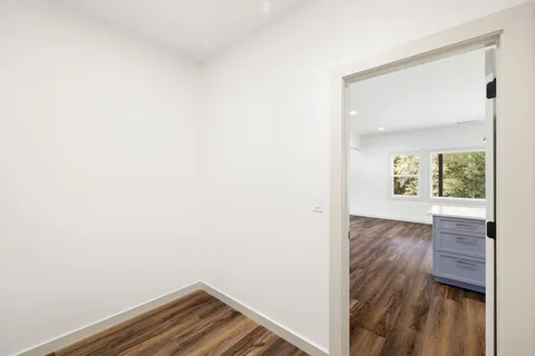 $719,900 | 287 Cold Springs Road, Ellijay, GA 30540