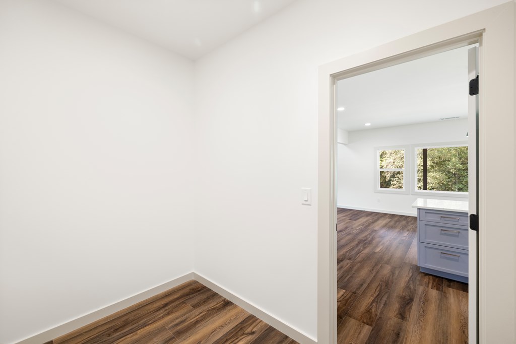 287 Cold Springs Road Ellijay, GA 30540 - Photo 26 of 45