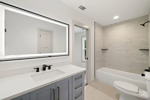 $719,900 | 287 Cold Springs Road, Ellijay, GA 30540