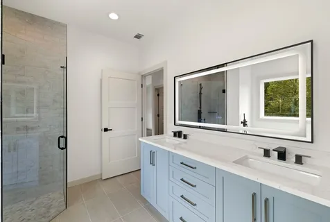 $719,900 | 287 Cold Springs Road, Ellijay, GA 30540