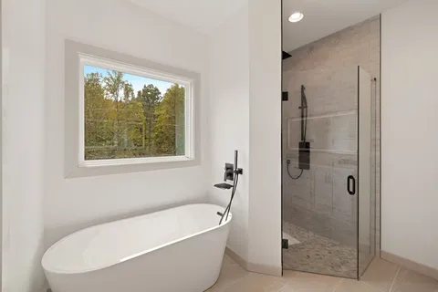 $719,900 | 287 Cold Springs Road, Ellijay, GA 30540