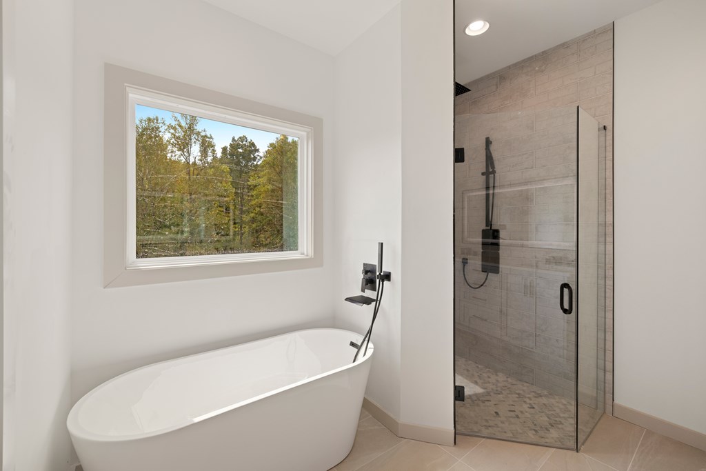 287 Cold Springs Road Ellijay, GA 30540 - Photo 29 of 45