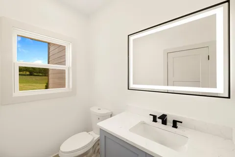 $719,900 | 287 Cold Springs Road, Ellijay, GA 30540