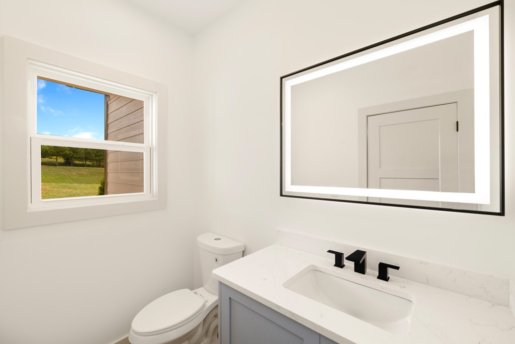 287 Cold Springs Road Ellijay, GA 30540 - Photo 30 of 45