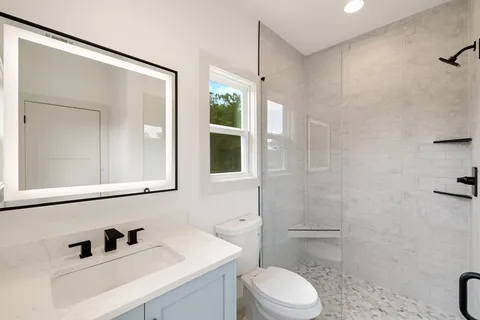 $719,900 | 287 Cold Springs Road, Ellijay, GA 30540