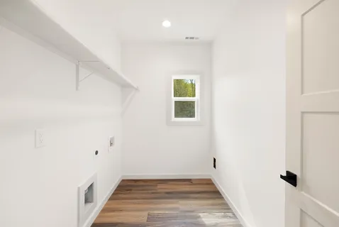 $719,900 | 287 Cold Springs Road, Ellijay, GA 30540