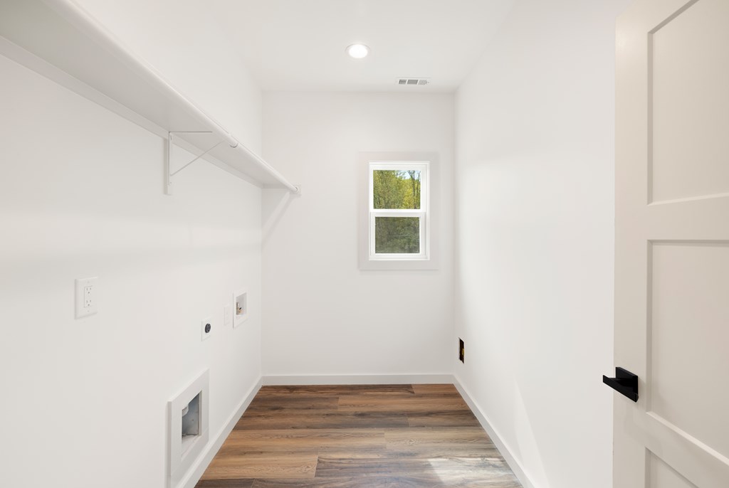 287 Cold Springs Road Ellijay, GA 30540 - Photo 32 of 45