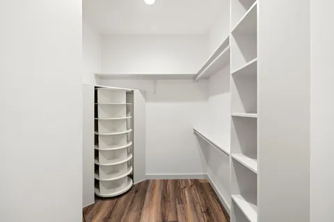 $719,900 | 287 Cold Springs Road, Ellijay, GA 30540