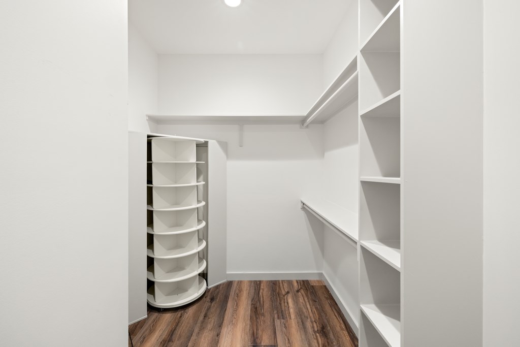 287 Cold Springs Road Ellijay, GA 30540 - Photo 33 of 45