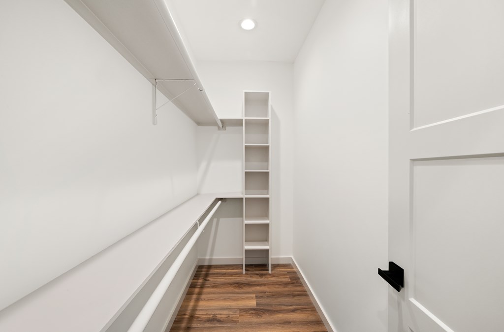 287 Cold Springs Road Ellijay, GA 30540 - Photo 34 of 45