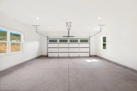 $719,900 | 287 Cold Springs Road, Ellijay, GA 30540