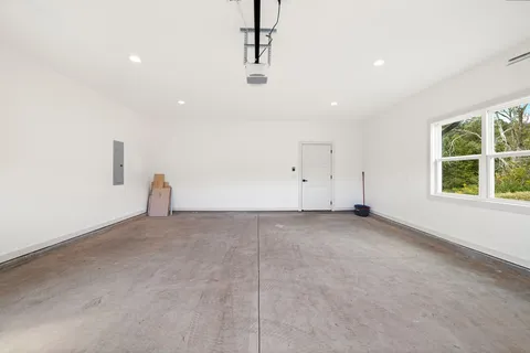 $719,900 | 287 Cold Springs Road, Ellijay, GA 30540