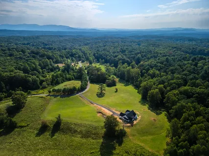 $719,900 | 287 Cold Springs Road, Ellijay, GA 30540