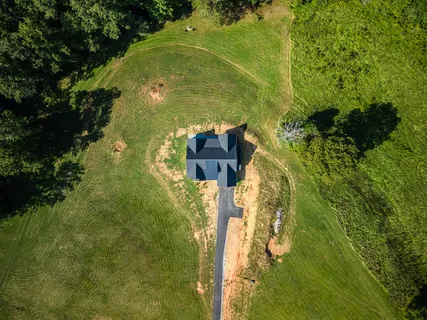 $719,900 | 287 Cold Springs Road, Ellijay, GA 30540