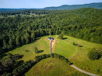 $719,900 | 287 Cold Springs Road, Ellijay, GA 30540