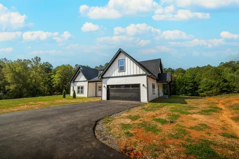 $719,900 | 287 Cold Springs Road, Ellijay, GA 30540
