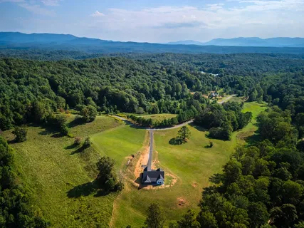 $719,900 | 287 Cold Springs Road, Ellijay, GA 30540