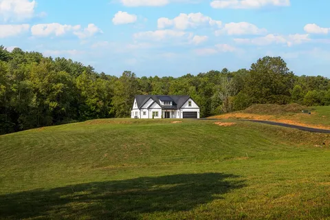 $719,900 | 287 Cold Springs Road, Ellijay, GA 30540