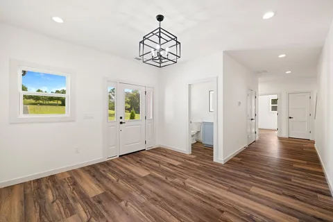 $719,900 | 287 Cold Springs Road, Ellijay, GA 30540