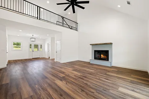 $719,900 | 287 Cold Springs Road, Ellijay, GA 30540