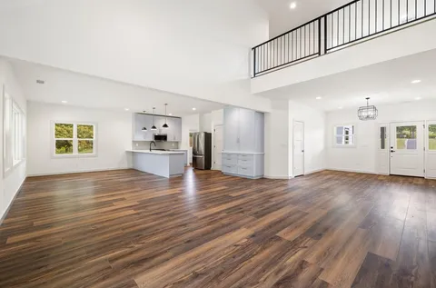 $719,900 | 287 Cold Springs Road, Ellijay, GA 30540