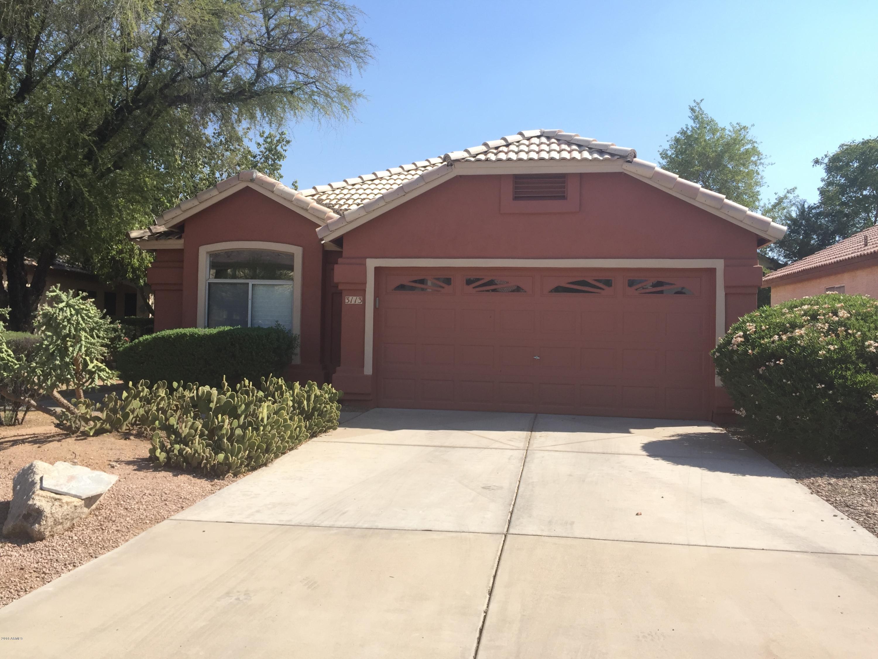 3113 East Wagoner Road Phoenix, AZ 85032 - Photo 1 of 33 IMG_7080