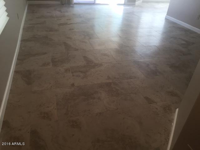 3113 East Wagoner Road Phoenix, AZ 85032 - Photo 17 of 33 IMG_3522