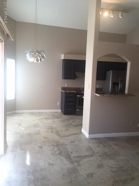 3113 East Wagoner Road Phoenix, AZ 85032 - Photo 19 of 33 IMG_3528