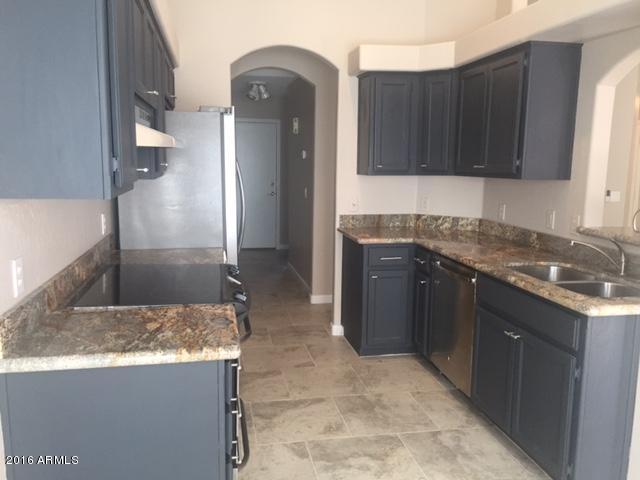 3113 East Wagoner Road Phoenix, AZ 85032 - Photo 20 of 33 IMG_3529