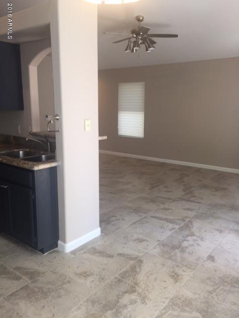 3113 East Wagoner Road Phoenix, AZ 85032 - Photo 21 of 33 IMG_3532