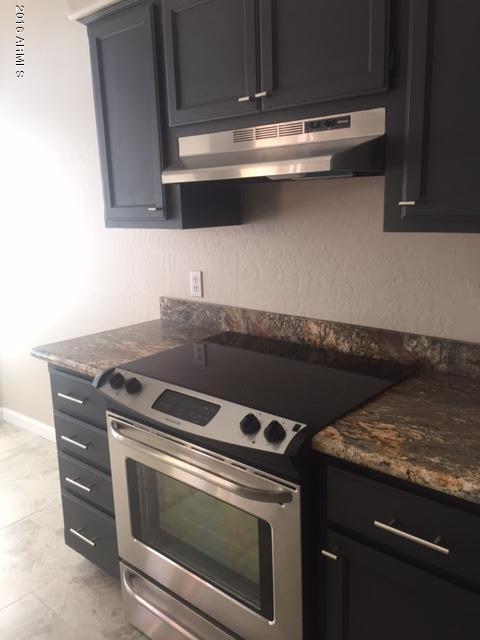 3113 East Wagoner Road Phoenix, AZ 85032 - Photo 24 of 33 IMG_3536