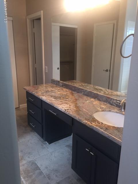 3113 East Wagoner Road Phoenix, AZ 85032 - Photo 25 of 33 IMG_3544
