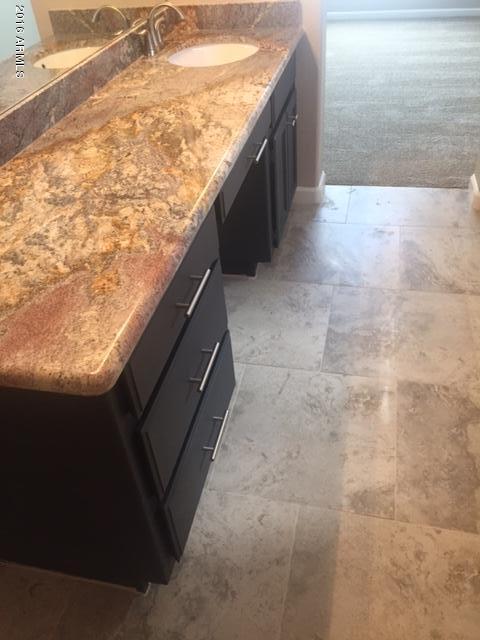 3113 East Wagoner Road Phoenix, AZ 85032 - Photo 26 of 33 IMG_3549
