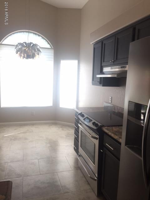3113 East Wagoner Road Phoenix, AZ 85032 - Photo 27 of 33 IMG_3557