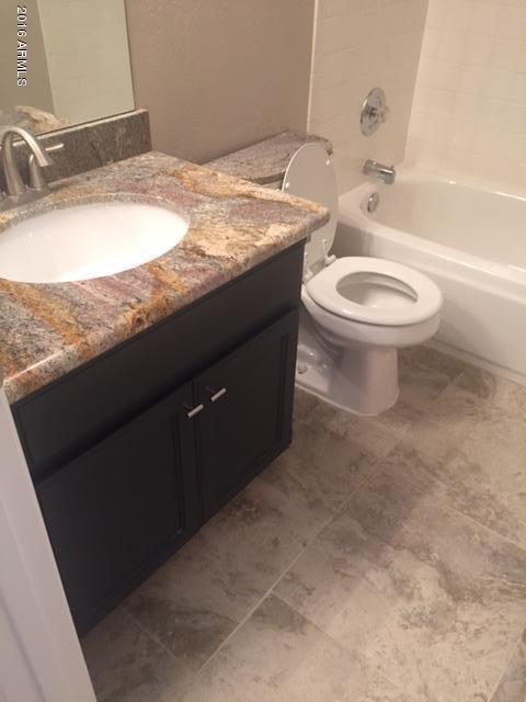 3113 East Wagoner Road Phoenix, AZ 85032 - Photo 28 of 33 IMG_3561