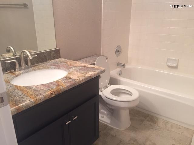 3113 East Wagoner Road Phoenix, AZ 85032 - Photo 29 of 33 IMG_3563