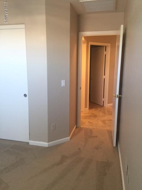 3113 East Wagoner Road Phoenix, AZ 85032 - Photo 30 of 33 IMG_3567