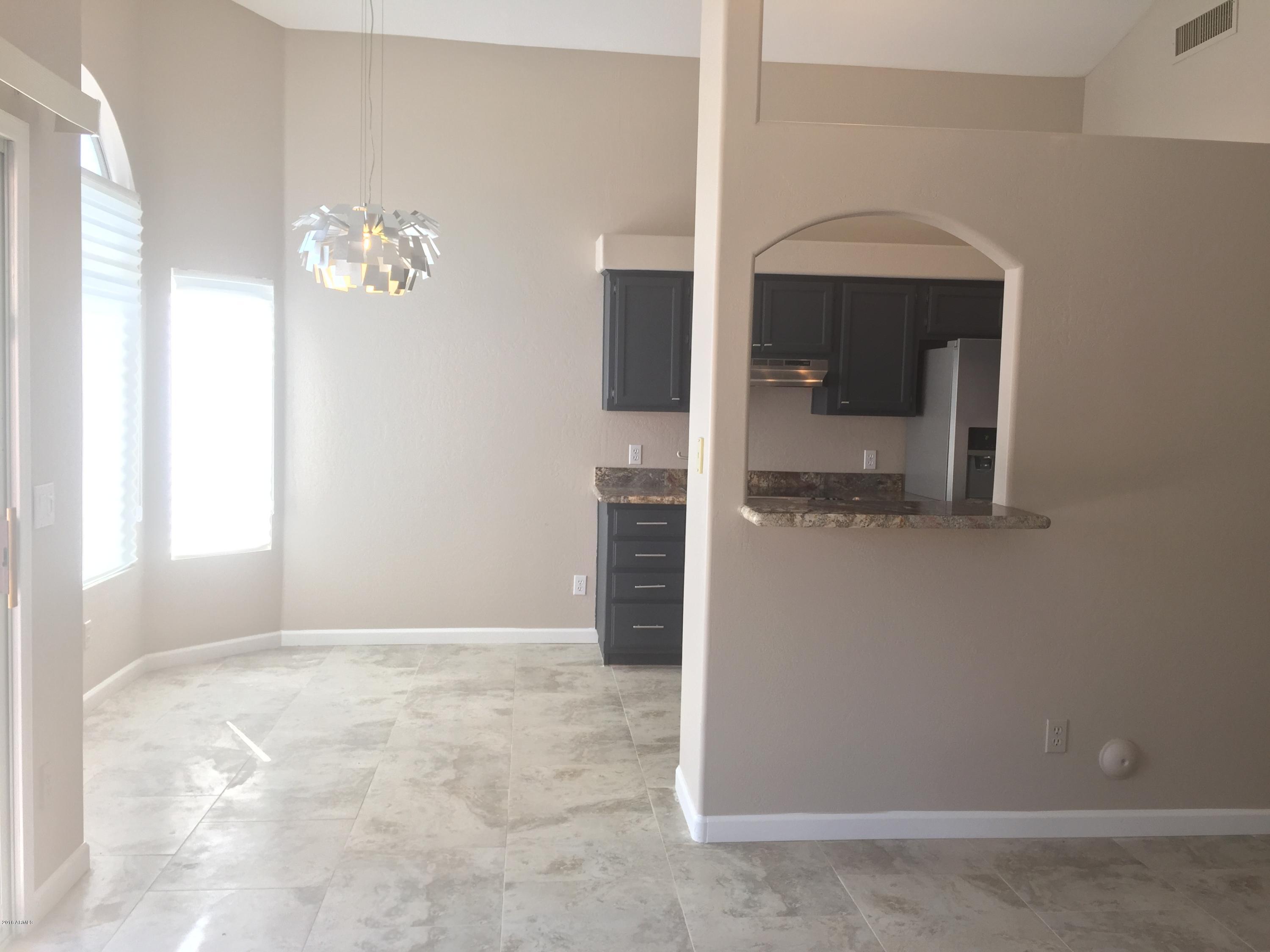 3113 East Wagoner Road Phoenix, AZ 85032 - Photo 3 of 33 IMG_7083
