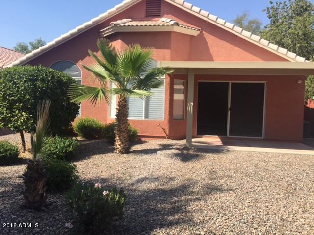 3113 East Wagoner Road Phoenix, AZ 85032 - Photo 32 of 33 IMG_3571