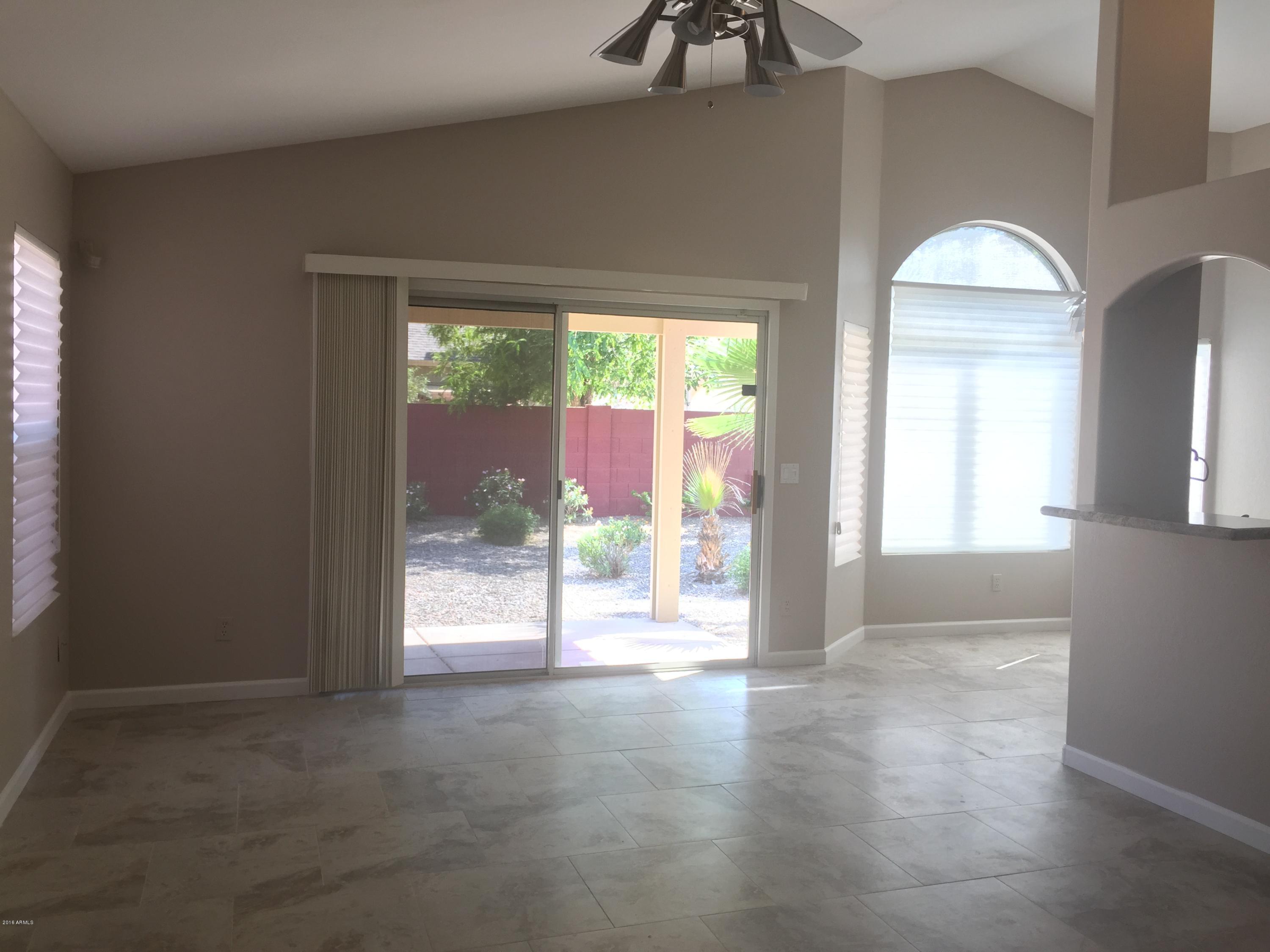 3113 East Wagoner Road Phoenix, AZ 85032 - Photo 4 of 33 IMG_7087