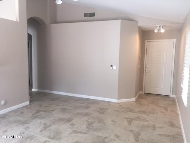 3113 East Wagoner Road Phoenix, AZ 85032 - Photo 5 of 33 IMG_3526