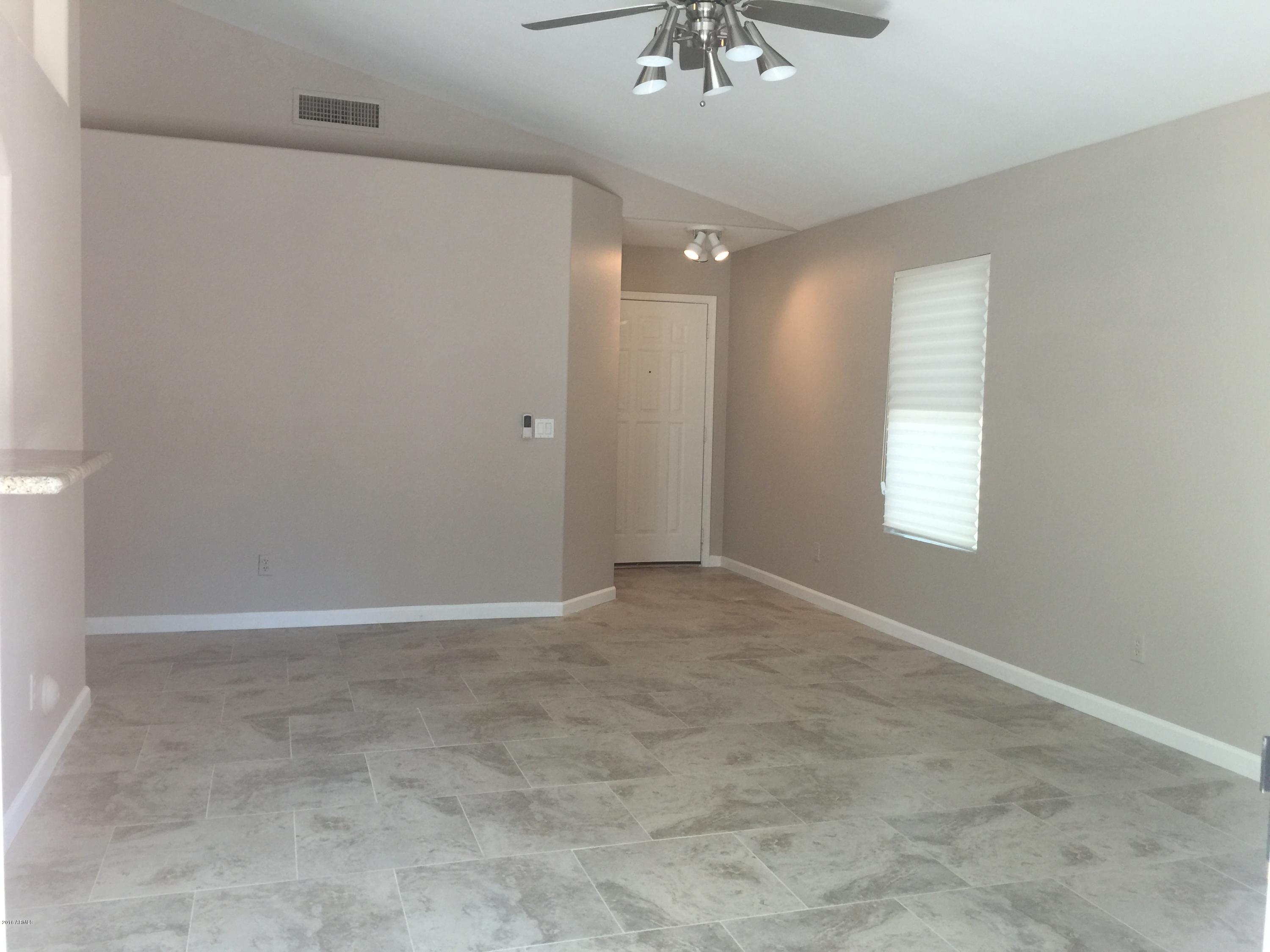 3113 East Wagoner Road Phoenix, AZ 85032 - Photo 6 of 33 IMG_7089