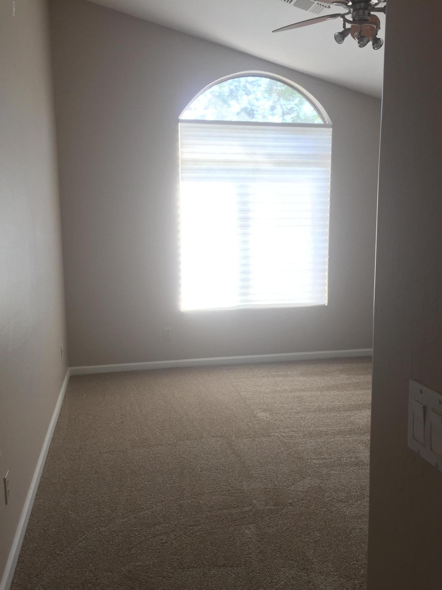 3113 East Wagoner Road Phoenix, AZ 85032 - Photo 7 of 33 IMG_7096