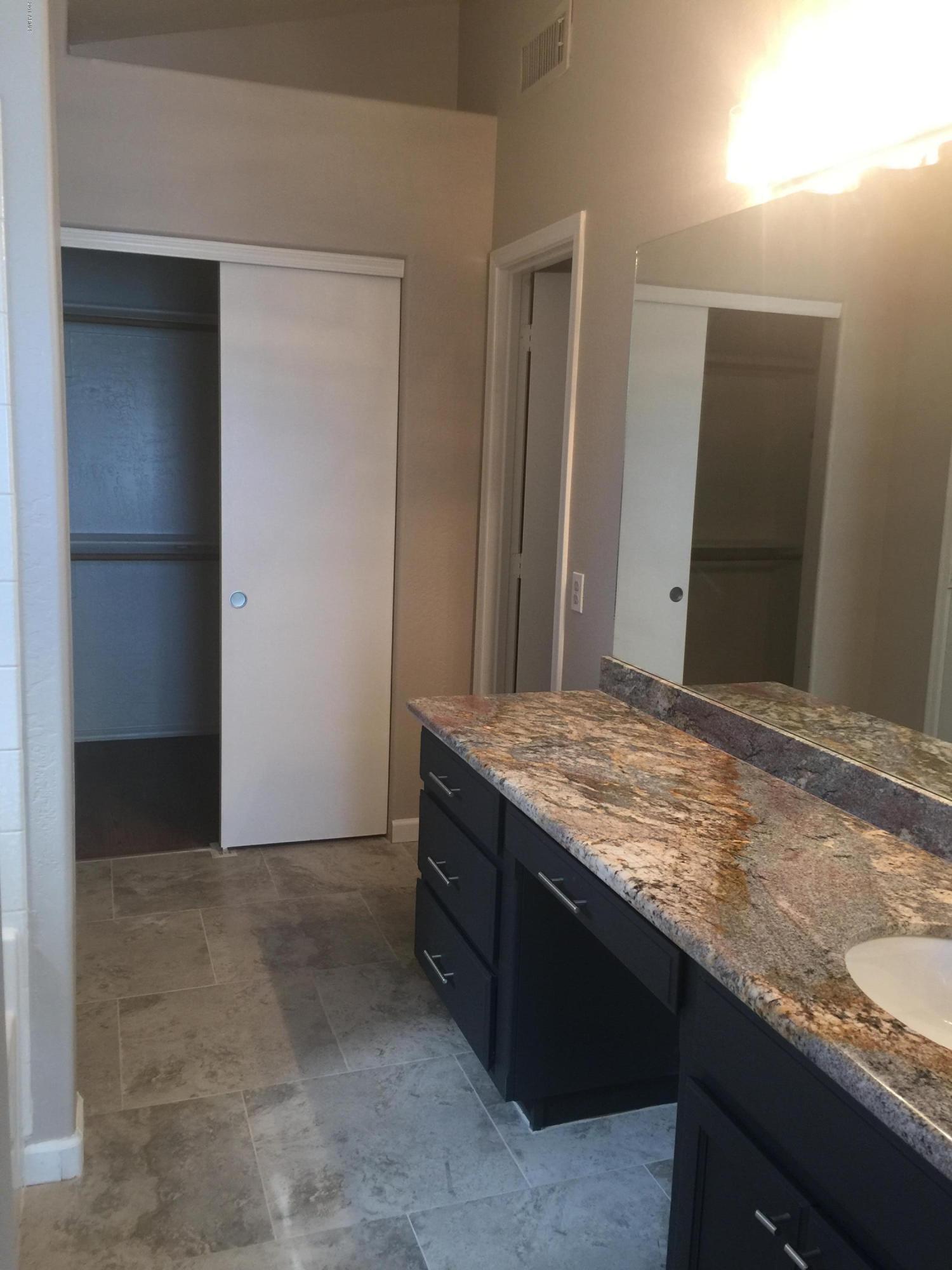 3113 East Wagoner Road Phoenix, AZ 85032 - Photo 9 of 33 IMG_7098