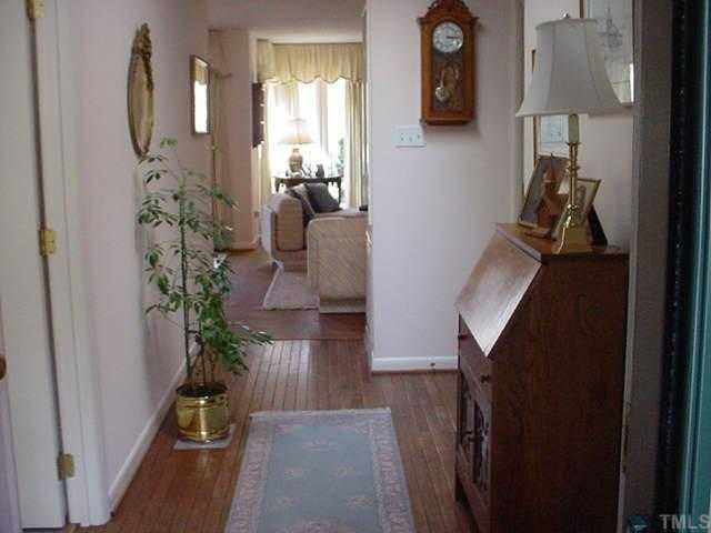 51 Stoneridge Road Durham, NC 27705 - Photo 6 of 10 Photo 6