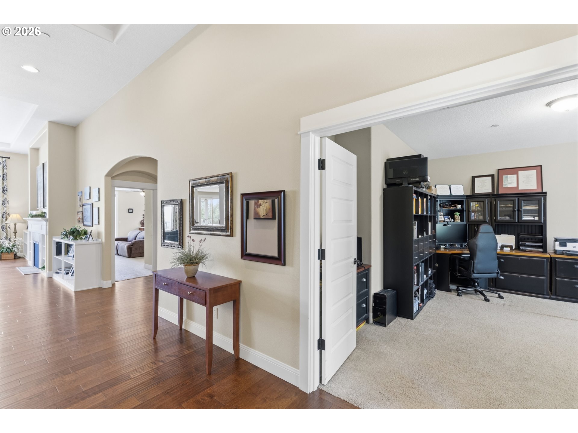 4197 Reed Street West Linn, OR 97068 - Photo 19 of 48 Gallery Image 19
