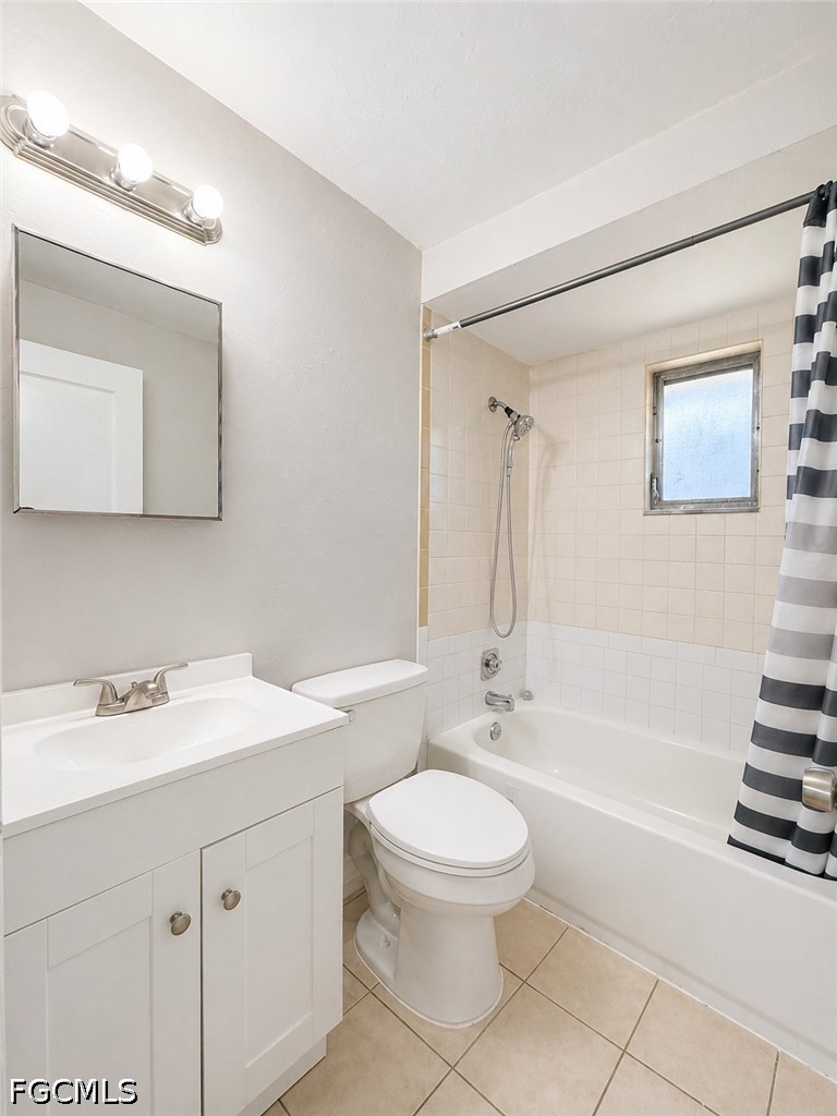5461 Eleventh Avenue Fort Myers, FL 33907 - Photo 4 of 9