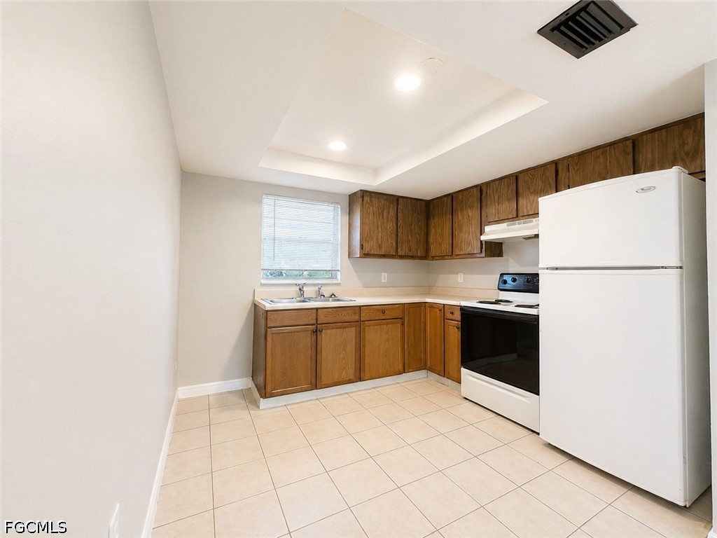 5461 Eleventh Avenue Fort Myers, FL 33907 - Photo 5 of 9