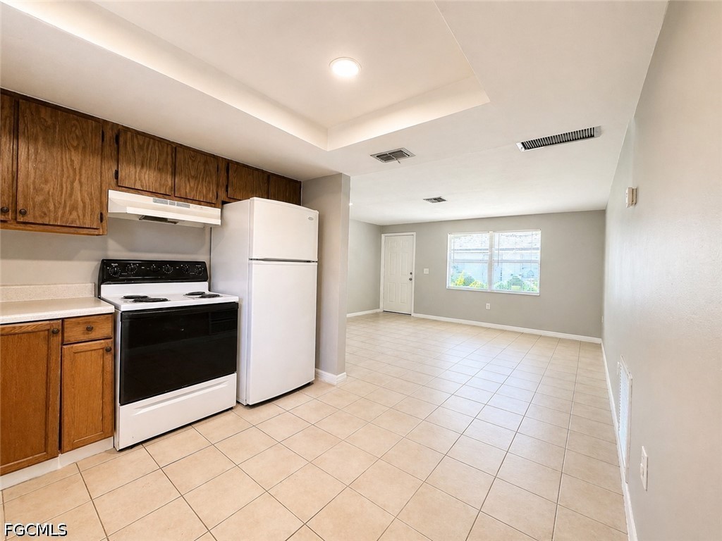 5461 Eleventh Avenue Fort Myers, FL 33907 - Photo 6 of 9