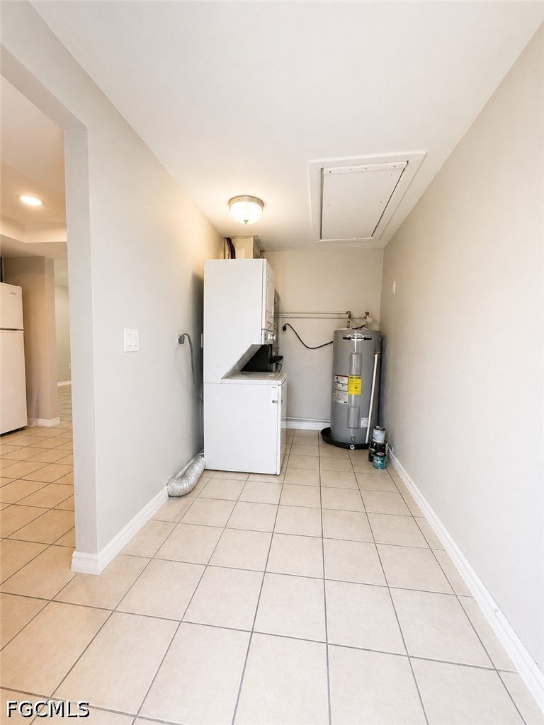 5461 Eleventh Avenue Fort Myers, FL 33907 - Photo 7 of 9